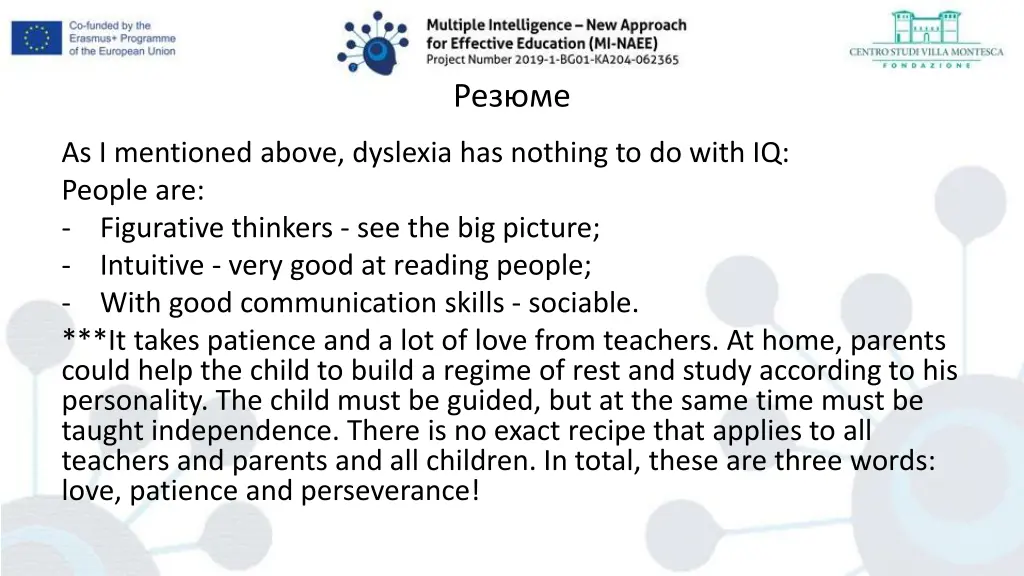slide6