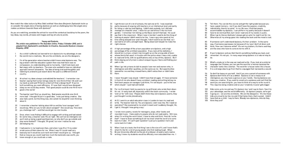 slide3