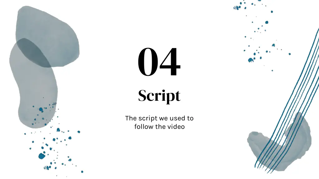 slide17