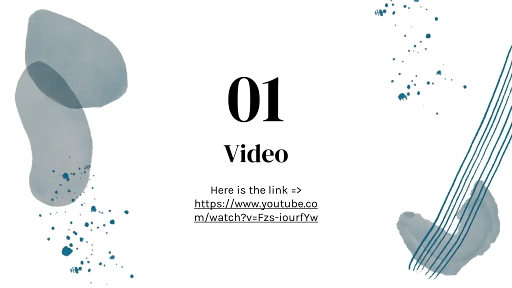 slide3