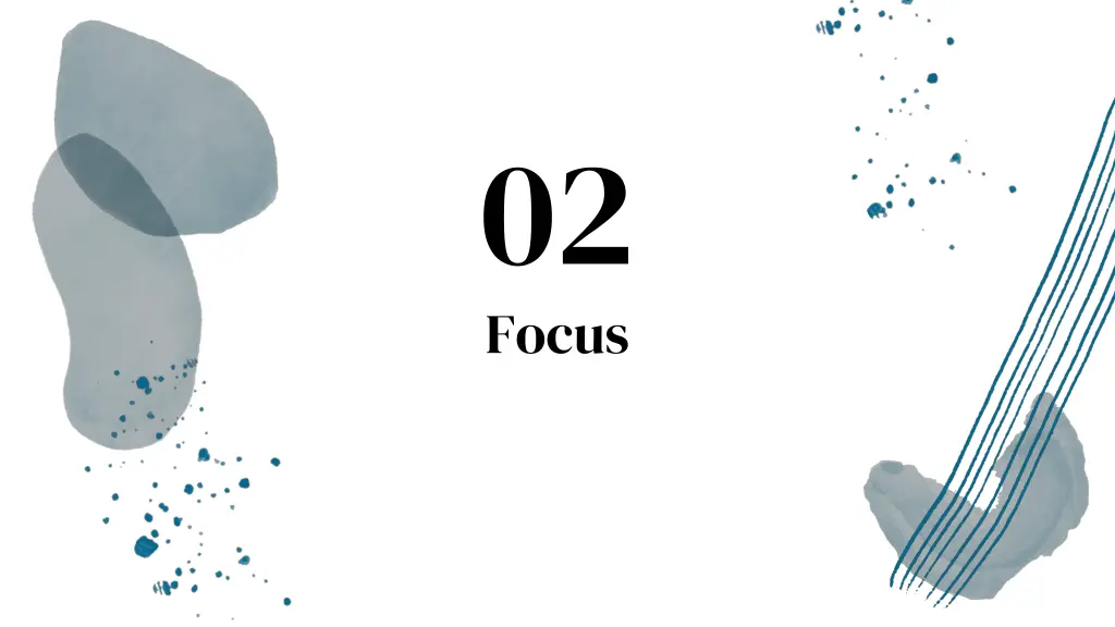 slide4