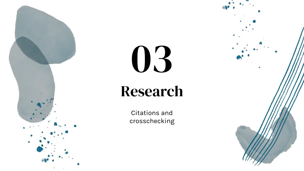 slide6