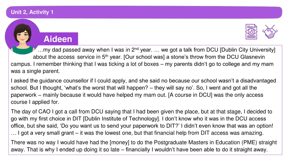 unit 2 activity 1 1