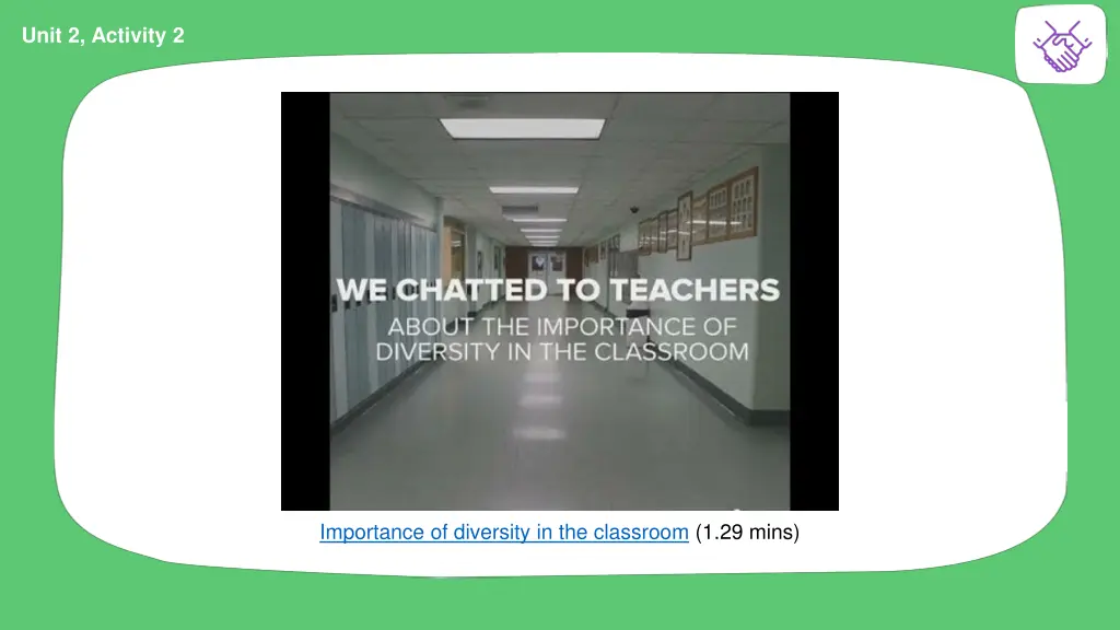 unit 2 activity 2 2