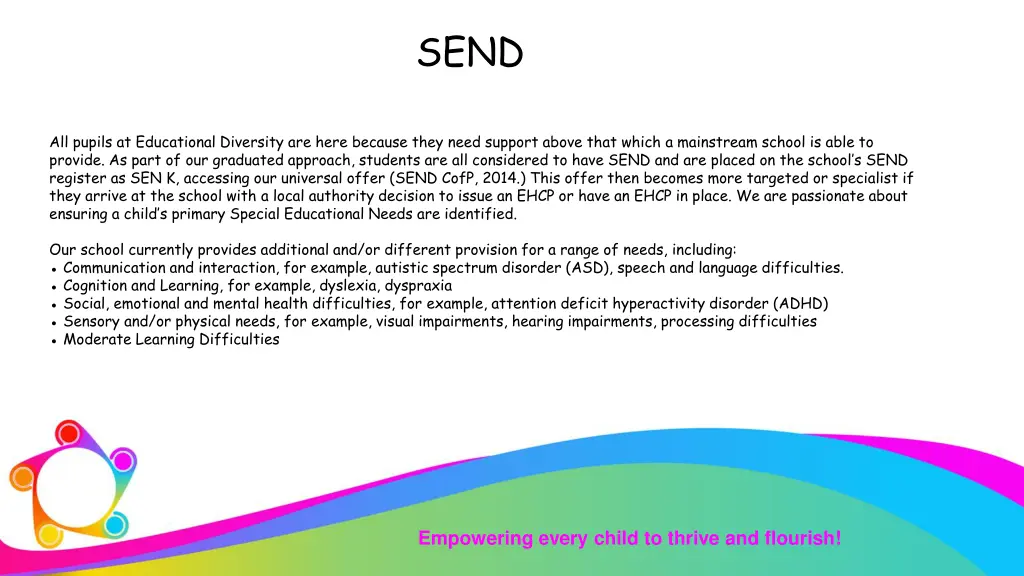 slide7