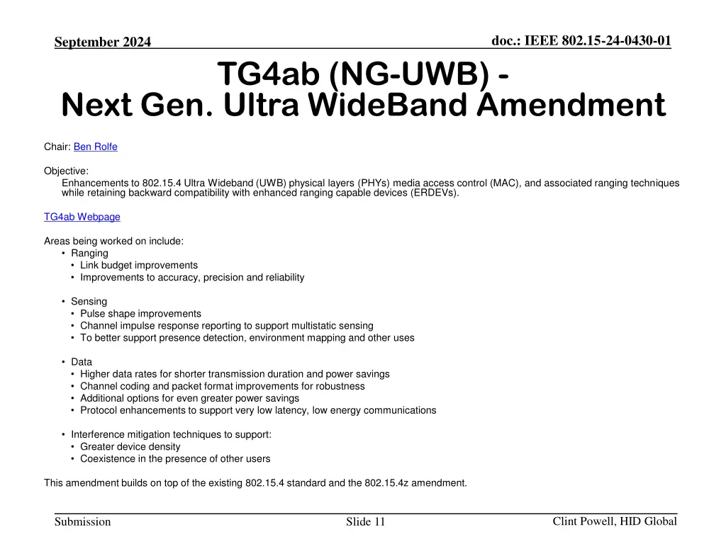 doc ieee 802 15 24 0430 01 10