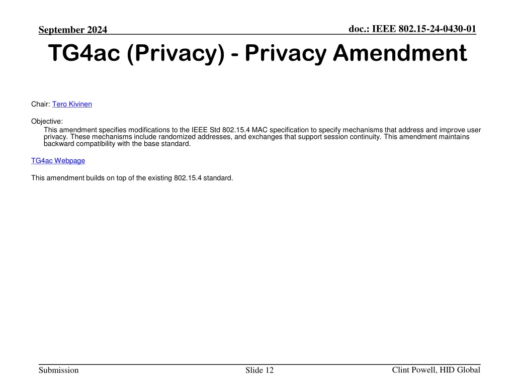 doc ieee 802 15 24 0430 01 11