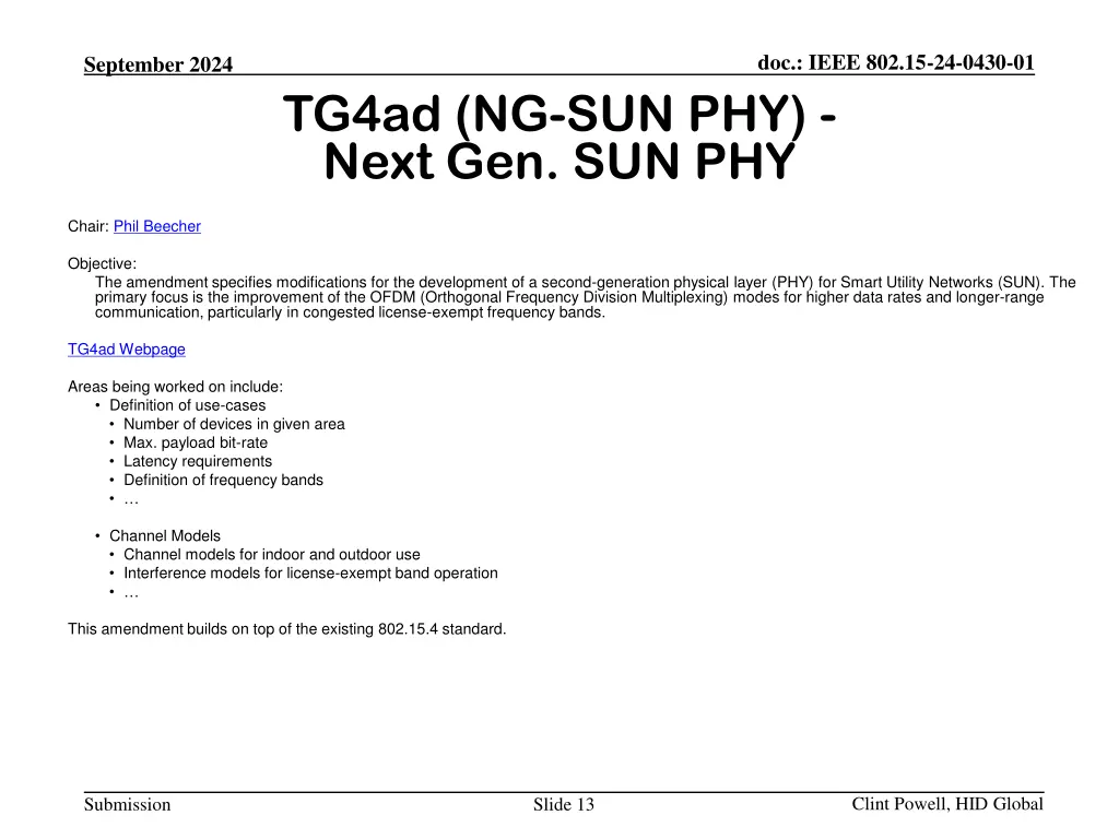 doc ieee 802 15 24 0430 01 12