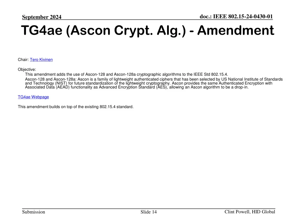 doc ieee 802 15 24 0430 01 13
