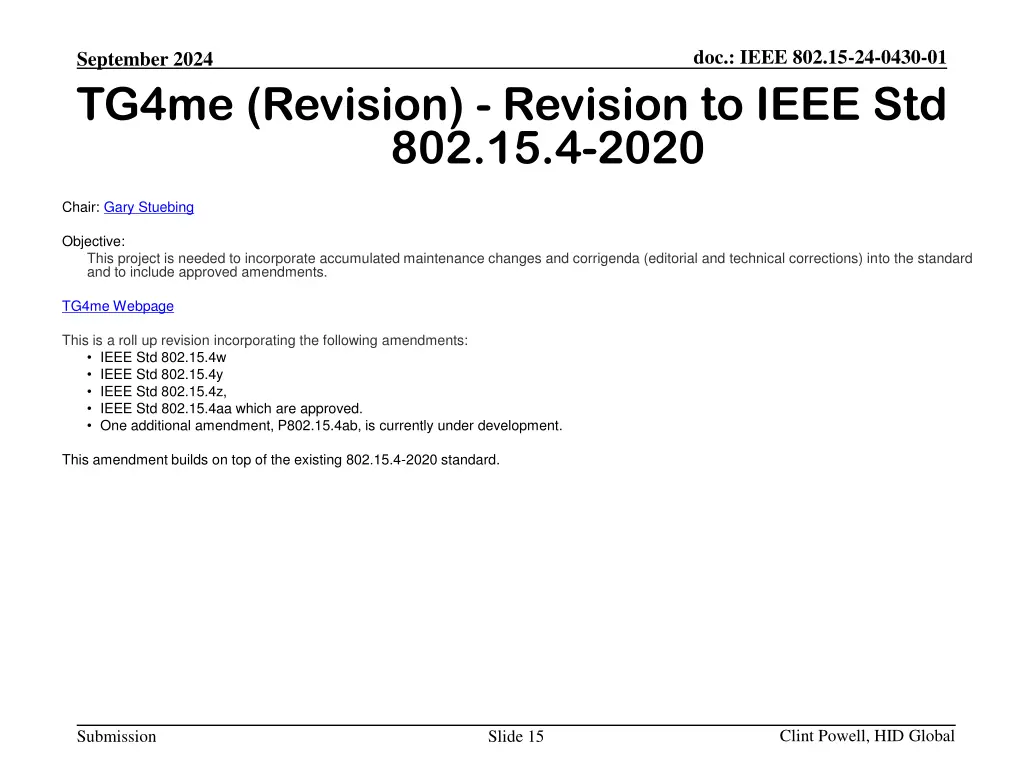 doc ieee 802 15 24 0430 01 14