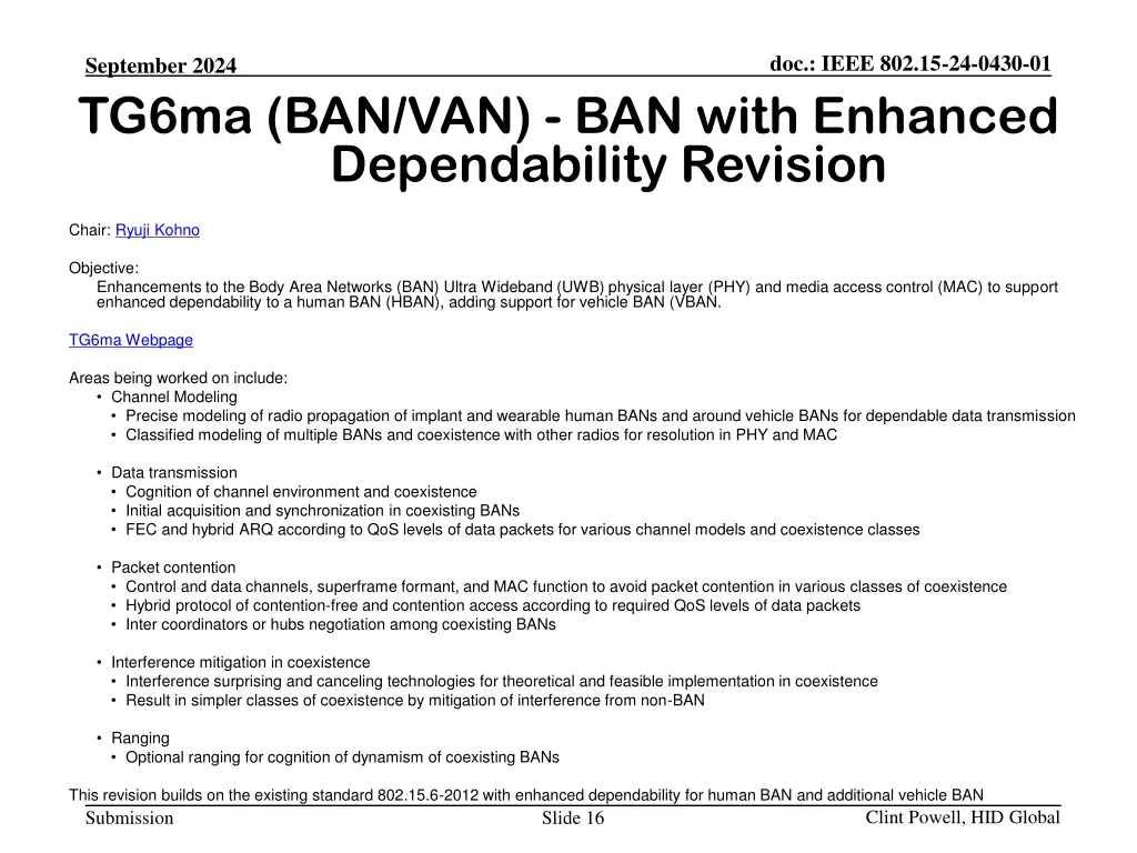 doc ieee 802 15 24 0430 01 15