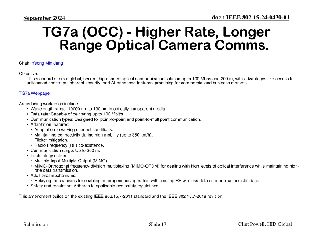 doc ieee 802 15 24 0430 01 16