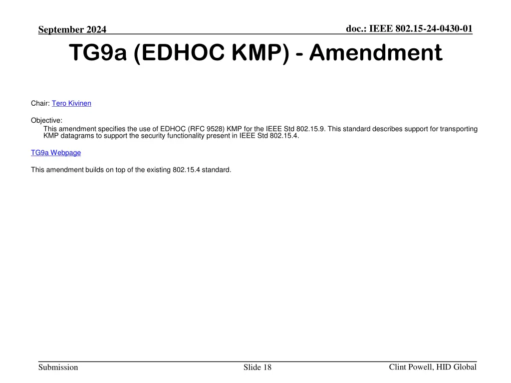 doc ieee 802 15 24 0430 01 17