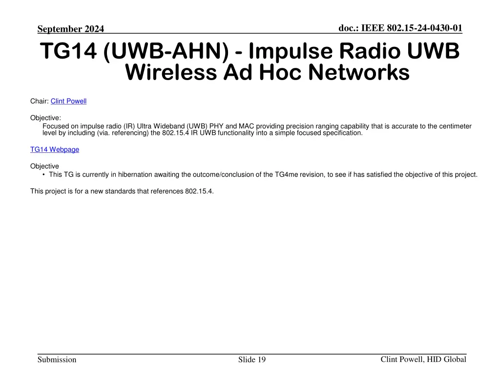 doc ieee 802 15 24 0430 01 18