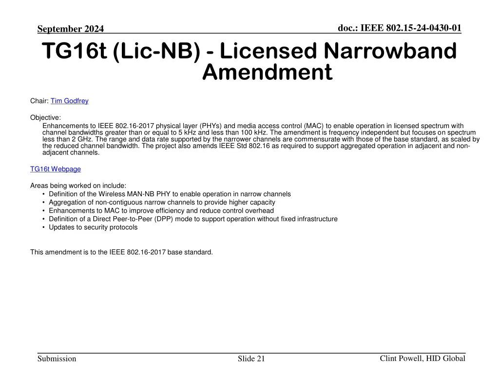 doc ieee 802 15 24 0430 01 20