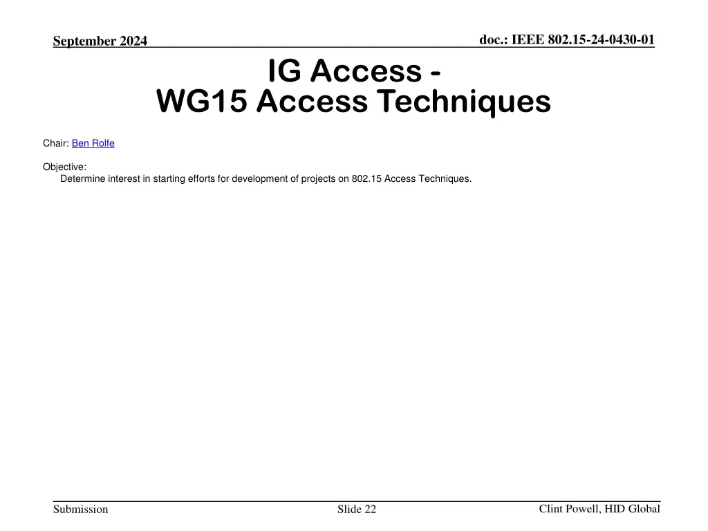 doc ieee 802 15 24 0430 01 21