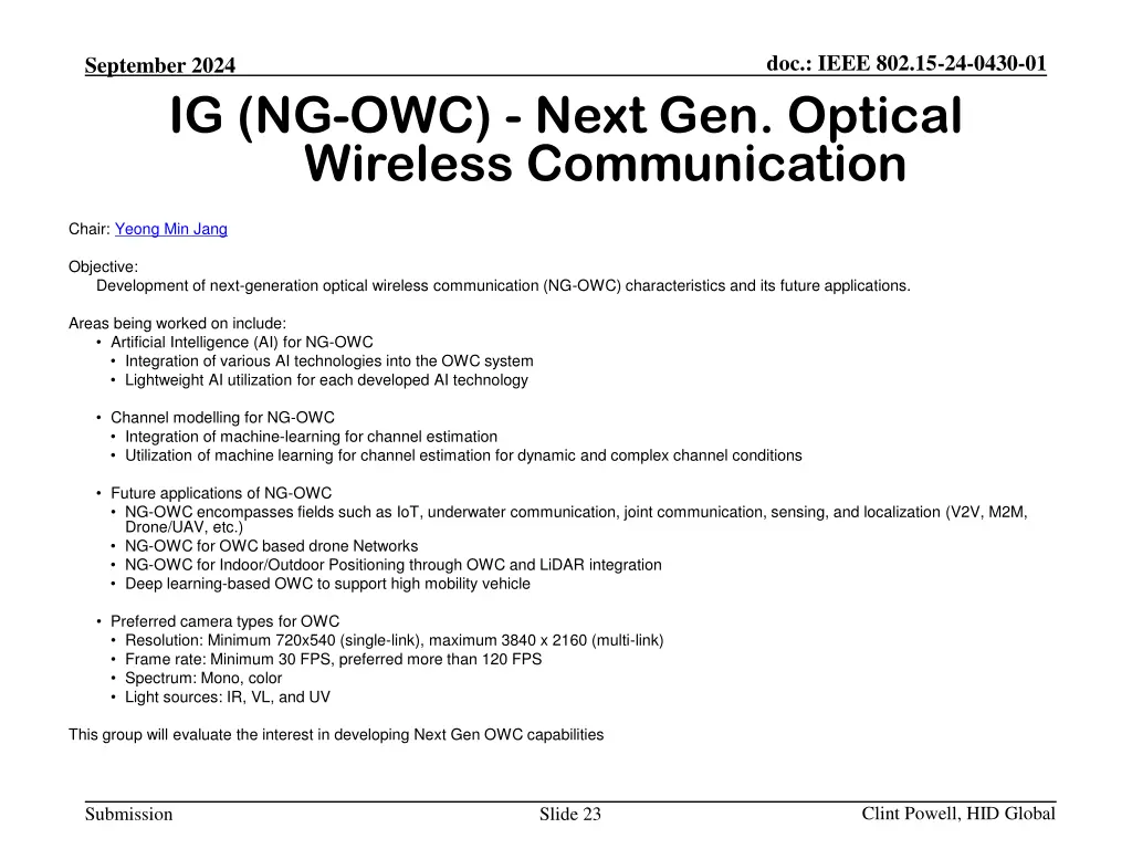 doc ieee 802 15 24 0430 01 22