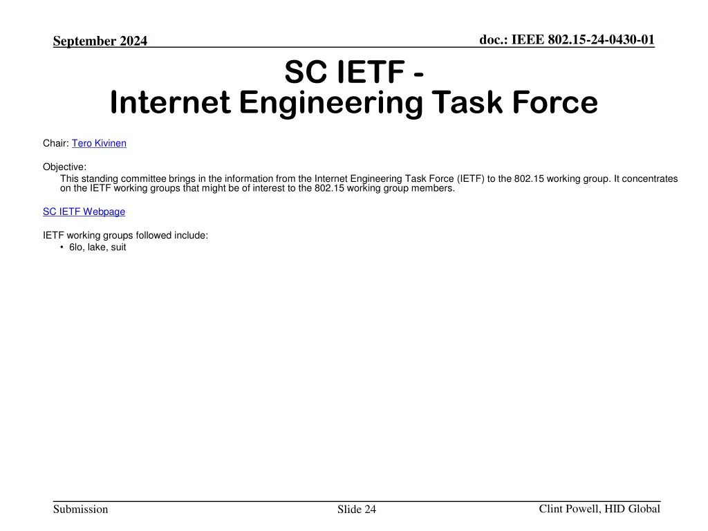 doc ieee 802 15 24 0430 01 23