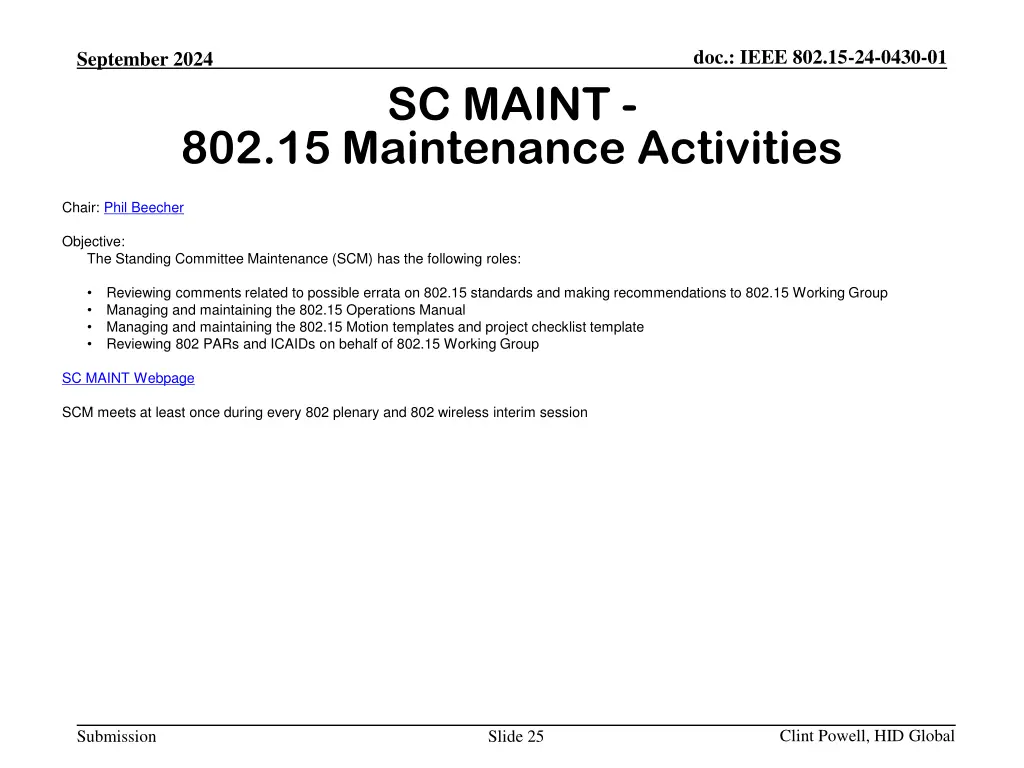 doc ieee 802 15 24 0430 01 24