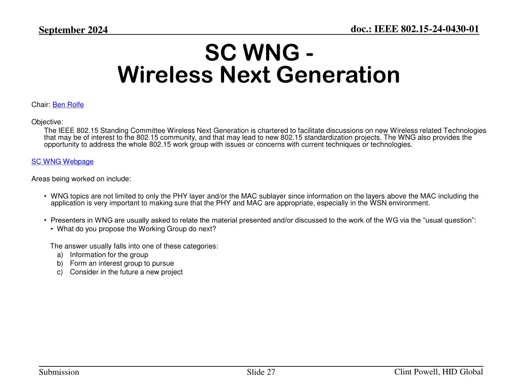 doc ieee 802 15 24 0430 01 26