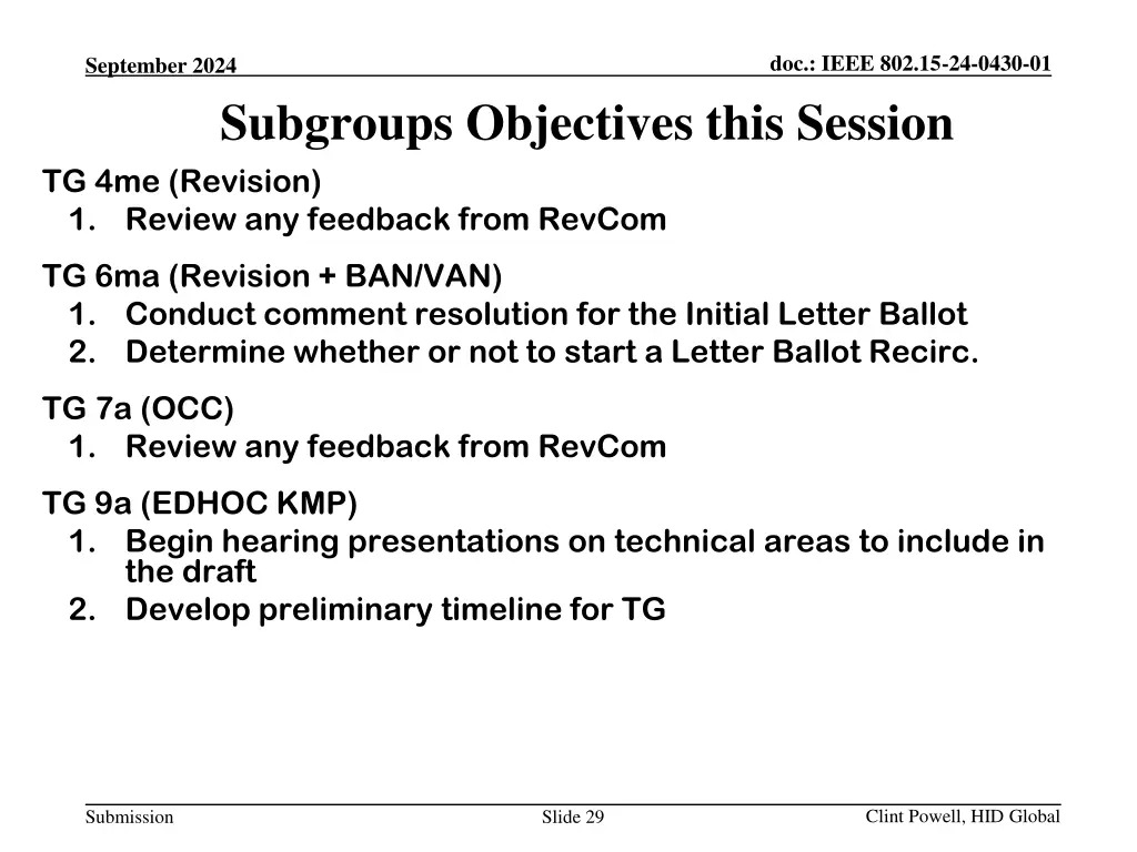 doc ieee 802 15 24 0430 01 28