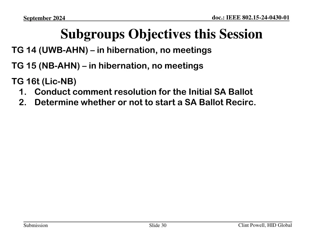 doc ieee 802 15 24 0430 01 29
