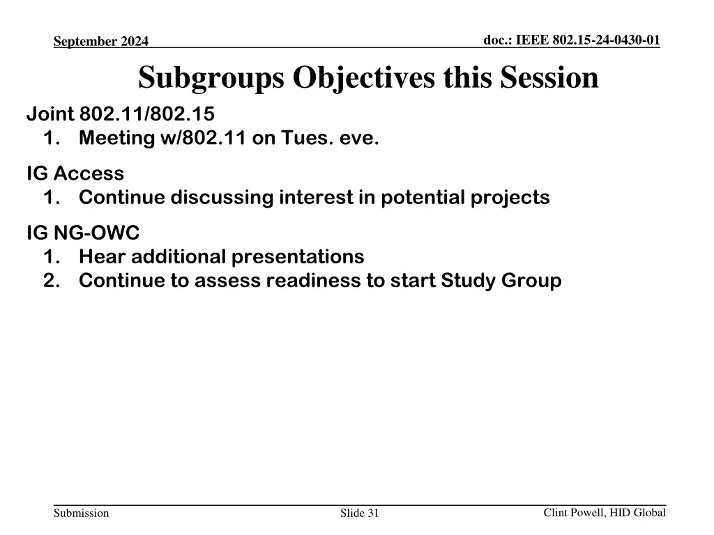 doc ieee 802 15 24 0430 01 30