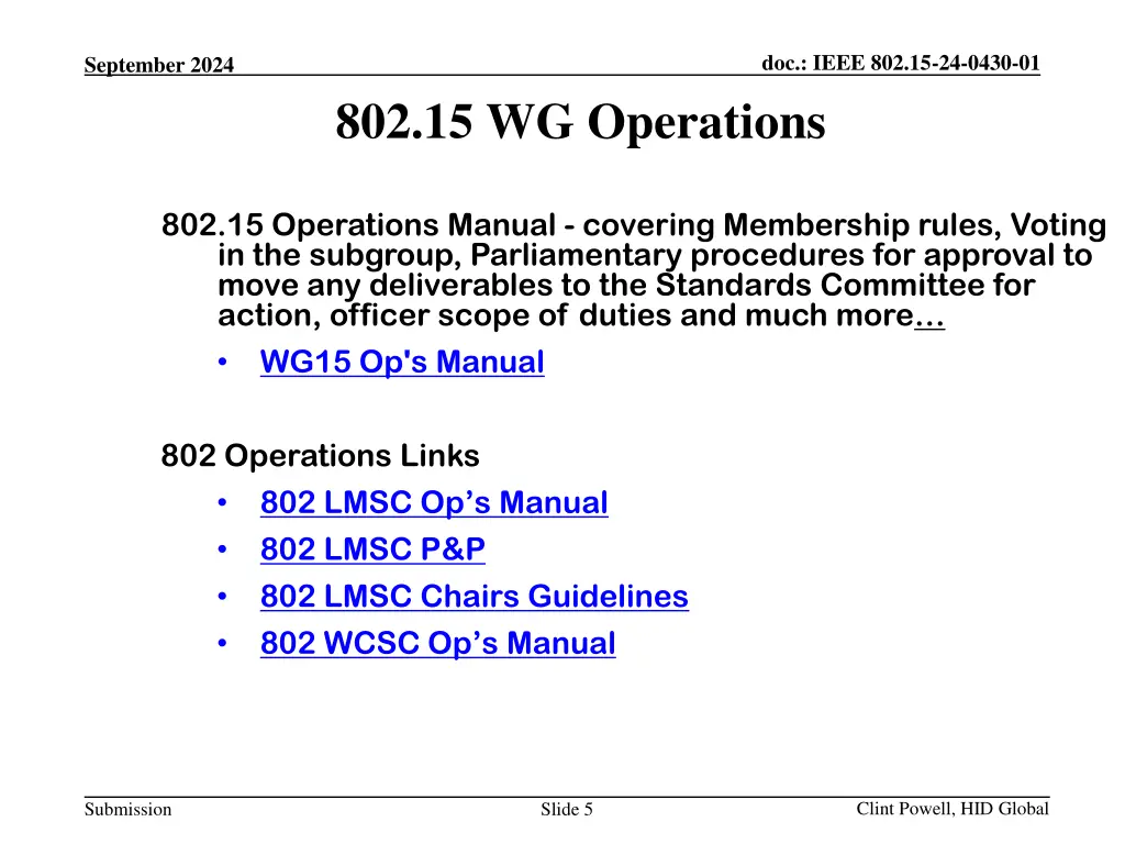 doc ieee 802 15 24 0430 01 4