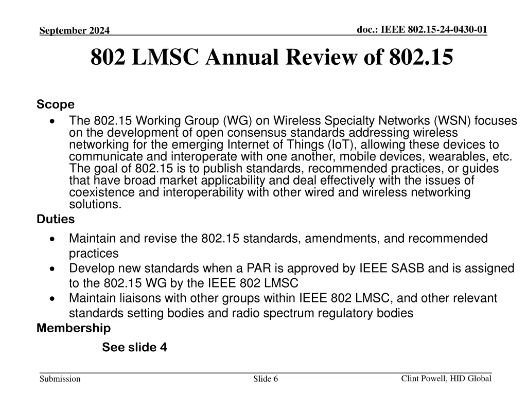 doc ieee 802 15 24 0430 01 5