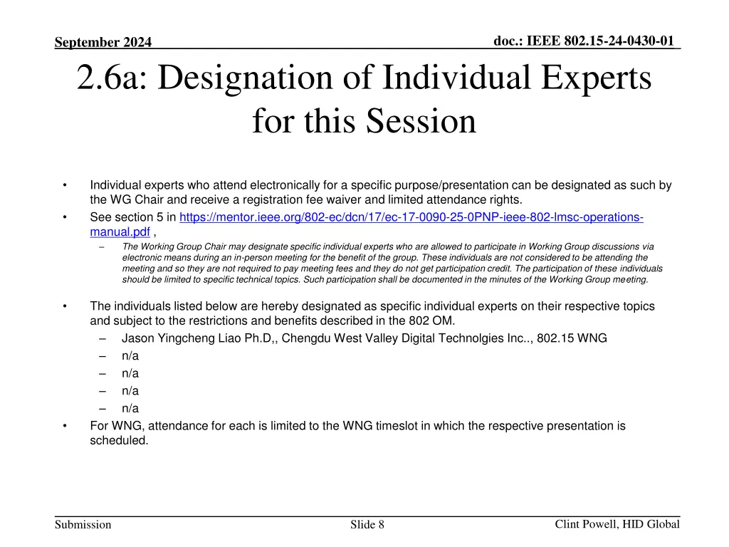 doc ieee 802 15 24 0430 01 7