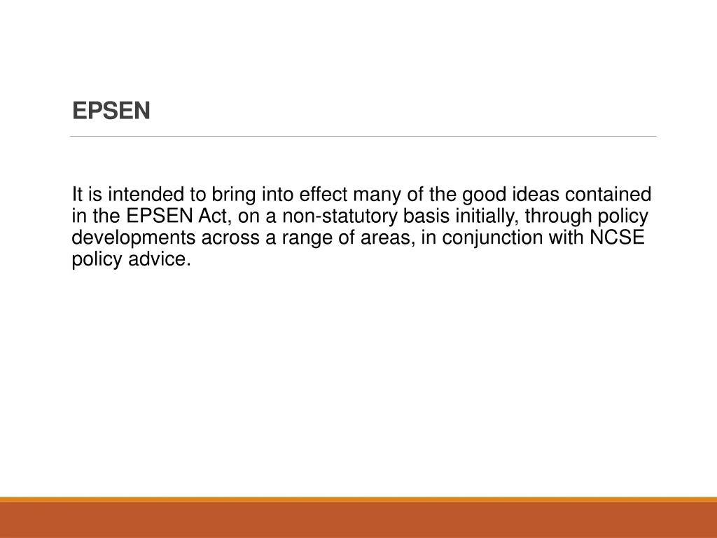 epsen