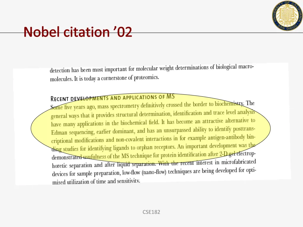 nobel citation 02