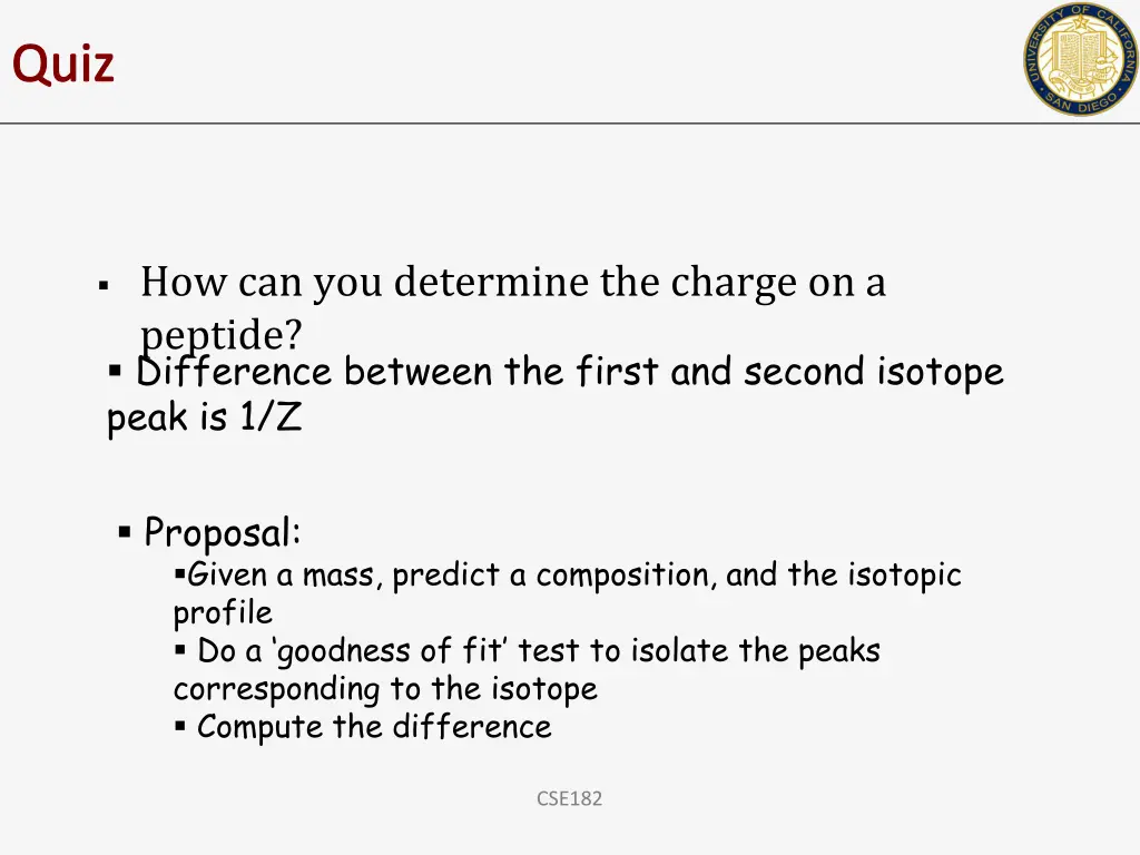slide31