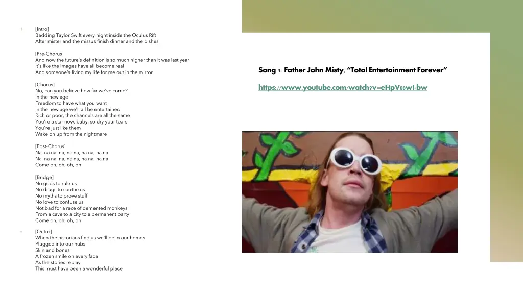 slide4
