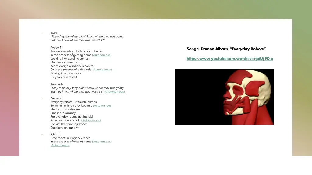 slide5