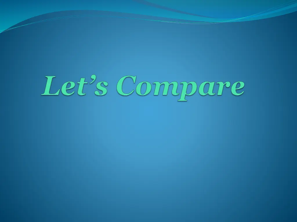 slide16