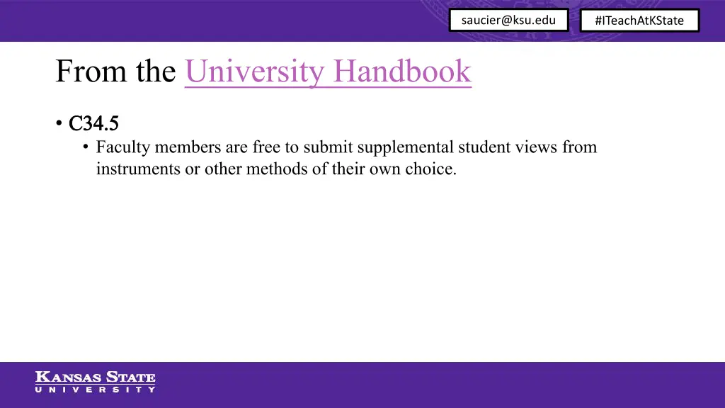 saucier@ksu edu 17