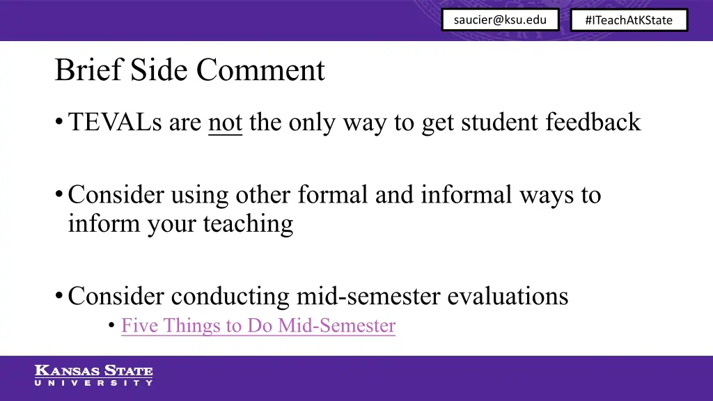 saucier@ksu edu 18