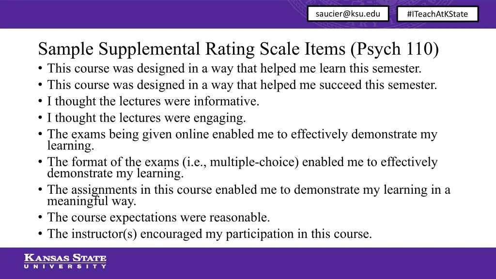 saucier@ksu edu 25