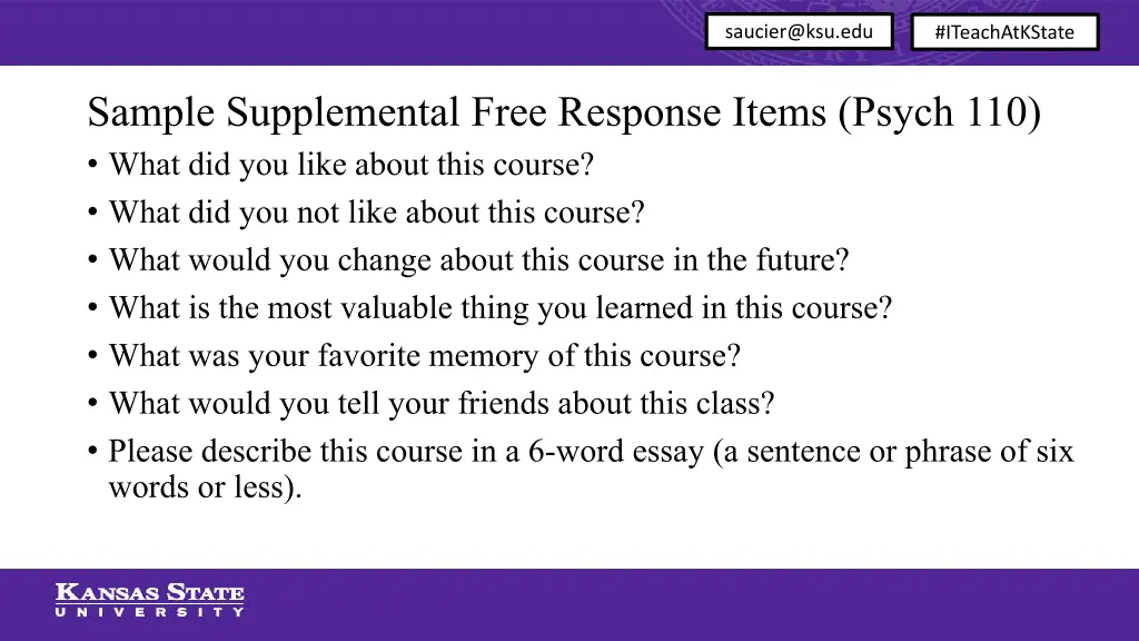 saucier@ksu edu 27