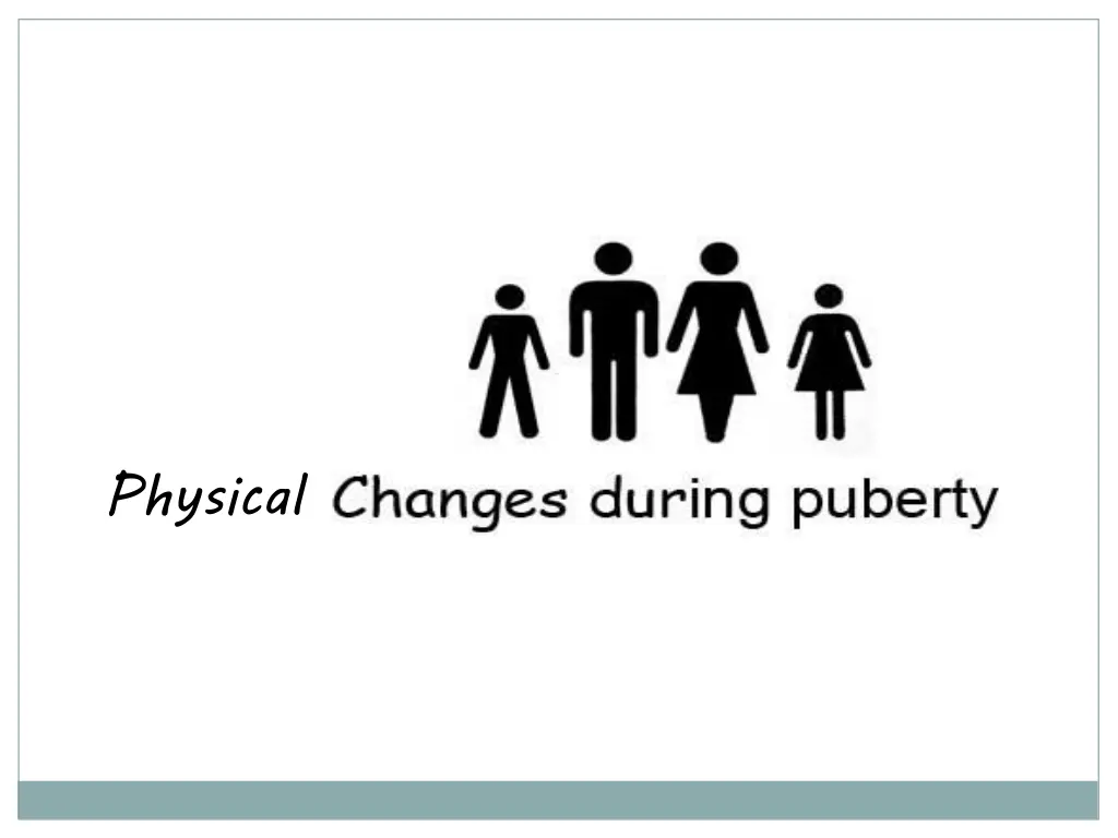 physical