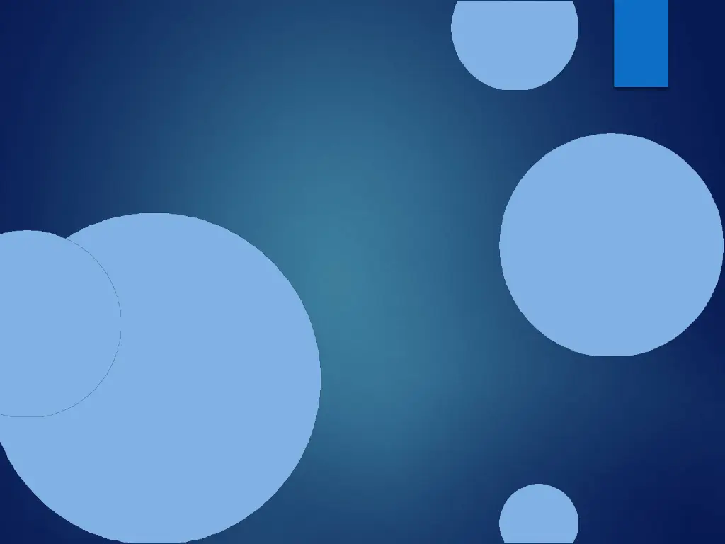 slide34