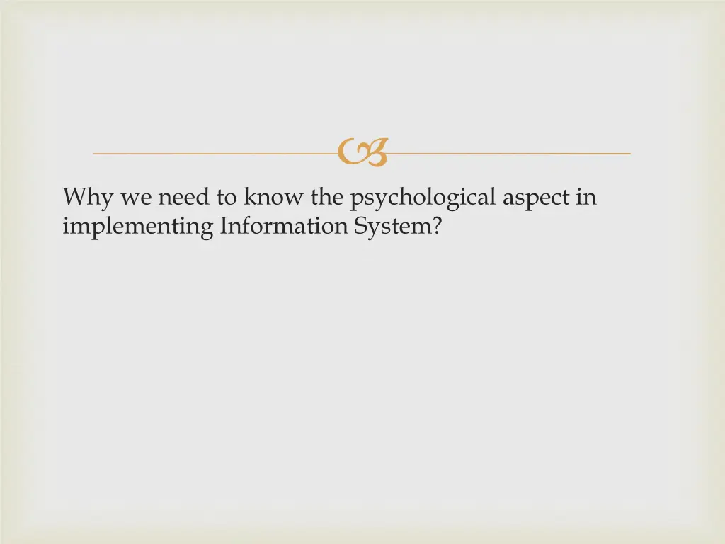 slide8
