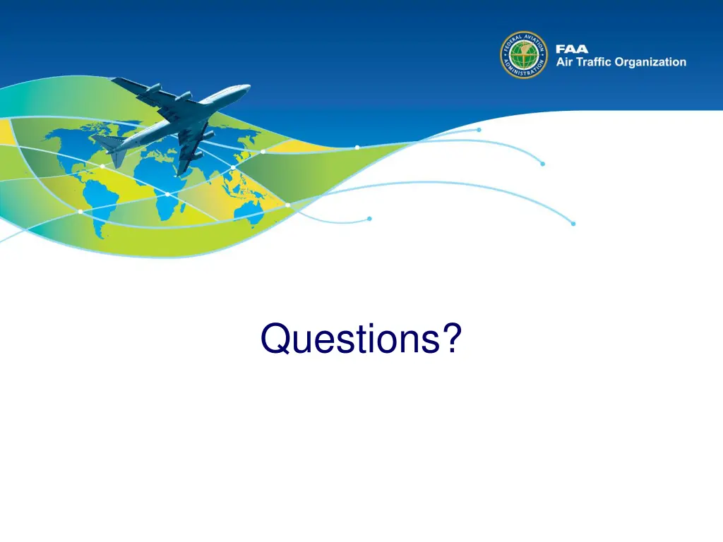 questions