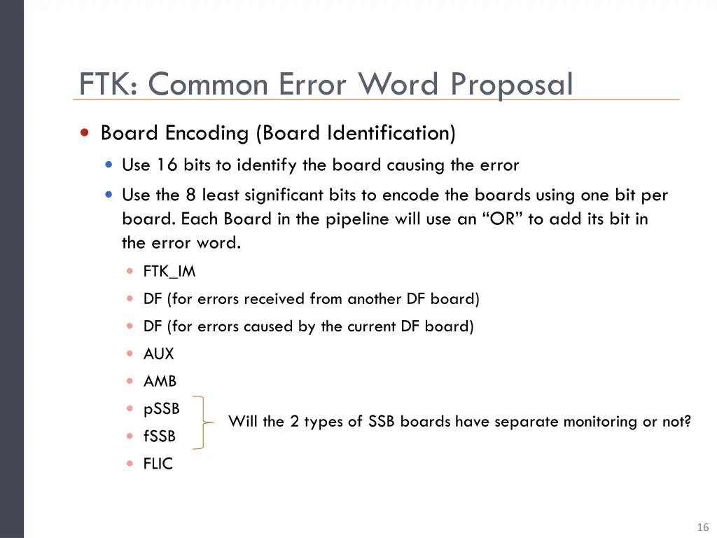 ftk common error word proposal 3