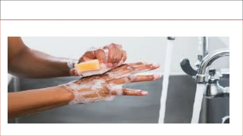 slide16