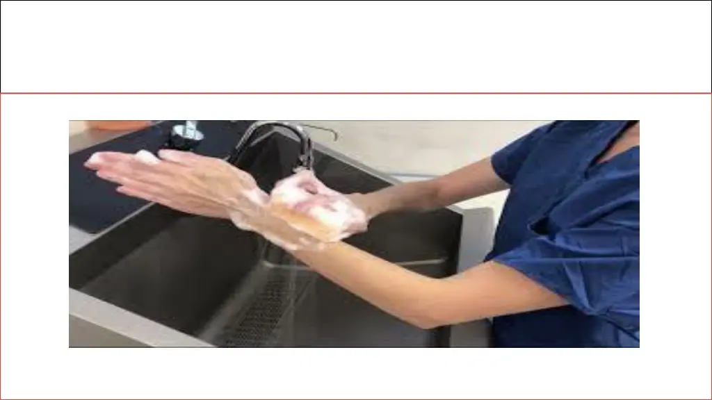 slide17