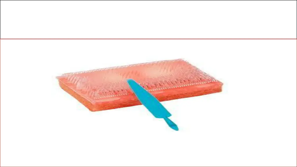 slide8