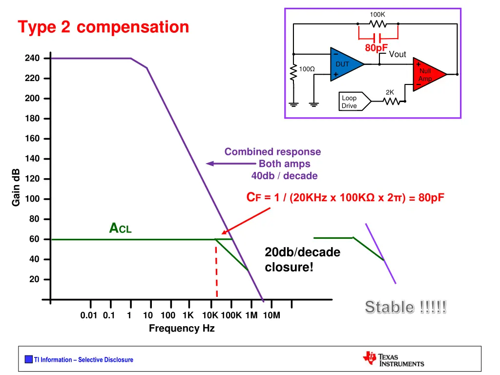 slide11