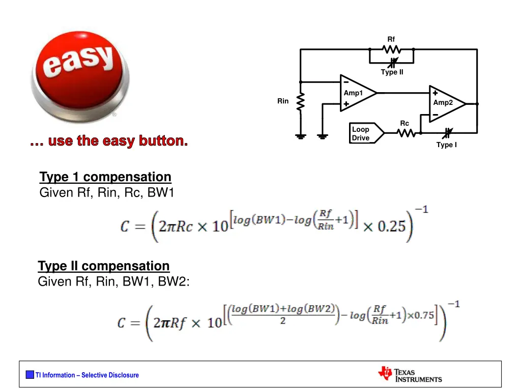 slide16